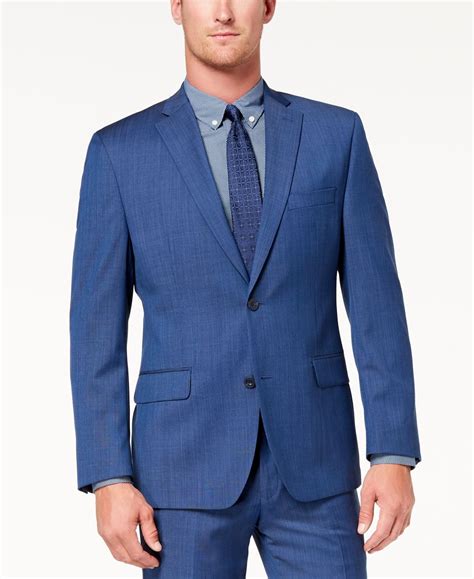 michael kors mens jackets army|Michael Kors men's suit jacket.